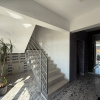 Studio 2 camere mobilat complet Elitte Residence, Militari Residence !