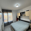 Studio 2 camere mobilat complet Elitte Residence, Militari Residence !