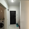 Studio 2 camere mobilat complet Elitte Residence, Militari Residence !