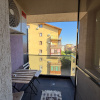 Studio 2 camere mobilat complet Elitte Residence, Militari Residence !