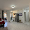 Studio 2 camere mobilat complet Elitte Residence, Militari Residence !