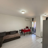 Studio 2 camere mobilat complet Elitte Residence, Militari Residence !