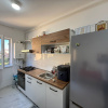 Studio 2 camere mobilat complet Elitte Residence, Militari Residence !
