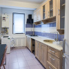 Apartament 2 camere + loc de parcare