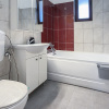Apartament 2 camere + loc de parcare