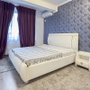 Apartament 2 camere + loc de parcare