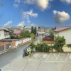 Apartament 2 camere + loc de parcare