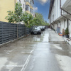 Apartament 2 camere + loc de parcare