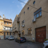 CALEA CALARASILOR - SIHLEANU, 4 CAMERE 100 MP, ETAJ 1!