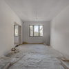 CALEA CALARASILOR - SIHLEANU, 4 CAMERE 100 MP, ETAJ 1!