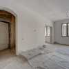 CALEA CALARASILOR - SIHLEANU, 4 CAMERE 100 MP, ETAJ 1!