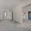 CALEA CALARASILOR - SIHLEANU, 4 CAMERE 100 MP, ETAJ 1!