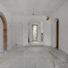 CALEA CALARASILOR - SIHLEANU, 4 CAMERE 100 MP, ETAJ 1!