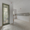 CALEA CALARASILOR - SIHLEANU, 4 CAMERE 100 MP, ETAJ 1!