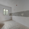 CALEA CALARASILOR - SIHLEANU, 4 CAMERE 100 MP, ETAJ 1!