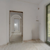 CALEA CALARASILOR - SIHLEANU, 4 CAMERE 100 MP, ETAJ 1!