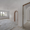 CALEA CALARASILOR - SIHLEANU, 4 CAMERE 100 MP, ETAJ 1!