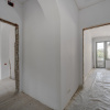 CALEA CALARASILOR - SIHLEANU, 4 CAMERE 100 MP, ETAJ 1!