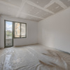 CALEA CALARASILOR - SIHLEANU, 4 CAMERE 100 MP, ETAJ 1!