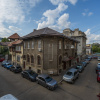 CALEA CALARASILOR - SIHLEANU, 4 CAMERE 100 MP, ETAJ 1!