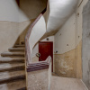 CALEA CALARASILOR - SIHLEANU, 4 CAMERE 100 MP, ETAJ 1!