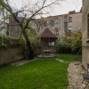 CALEA CALARASILOR - SIHLEANU, 4 CAMERE 100 MP, ETAJ 1!