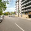 Lux pe Șoseaua Nordului: 250 mp + parcare subterană