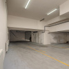 Lux pe Șoseaua Nordului: 250 mp + parcare subterană