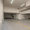  Șoseaua Nordului:  Herastrau  apartament 250mp cu parcare subterană 