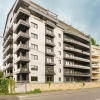  Șoseaua Nordului:  Herastrau  apartament 250mp cu parcare subterană 