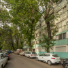 VIILOR - EROII REVOLUTIEI, 2 CAMERE 46 MP, ETAJ 4 DIN 4!