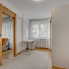 VIILOR - EROII REVOLUTIEI, 2 CAMERE 46 MP, ETAJ 4 DIN 4!