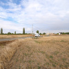 510mp-LOT PENTRU CASA - Otopeni, Ilfov - AUTORIZATIE CONSTRUIRE-89mp drum acces