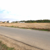 510mp-LOT PENTRU CASA - Otopeni, Ilfov - AUTORIZATIE CONSTRUIRE-89mp drum acces