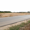 510mp-LOT PENTRU CASA - Otopeni, Ilfov - AUTORIZATIE CONSTRUIRE-89mp drum acces