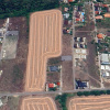 510mp-LOT PENTRU CASA - Otopeni, Ilfov - AUTORIZATIE CONSTRUIRE-89mp drum acces