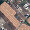 510mp-LOT PENTRU CASA - Otopeni, Ilfov - AUTORIZATIE CONSTRUIRE-89mp drum acces
