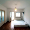 4 camere ULTRACENTRAL Unirii Traian 0% comision