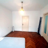 4 camere ULTRACENTRAL Unirii Traian 0% comision