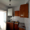 4 camere ULTRACENTRAL Unirii Traian 0% comision