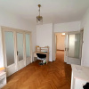 4 camere ULTRACENTRAL Unirii Traian 0% comision