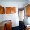 4 camere ULTRACENTRAL Unirii Traian 0% comision