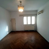 4 camere ULTRACENTRAL Unirii Traian 0% comision