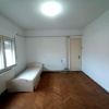 4 camere ULTRACENTRAL Unirii Traian 0% comision