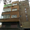 4 camere ULTRACENTRAL Unirii Traian 0% comision
