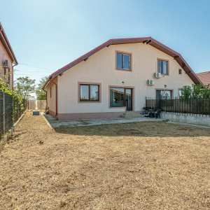 BERCENI – VIDRA – COMPLEX DEALUL VERDE, DUPLEX 90 MP, LOT 300 MP!