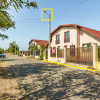 BERCENI – VIDRA – COMPLEX DEALUL VERDE, DUPLEX 90 MP, LOT 300 MP!
