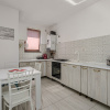 BERCENI – VIDRA – COMPLEX DEALUL VERDE, DUPLEX 90 MP, LOT 300 MP!