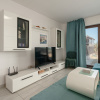 BERCENI – VIDRA – COMPLEX DEALUL VERDE, DUPLEX 90 MP, LOT 300 MP!