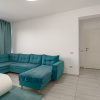 BERCENI – VIDRA – COMPLEX DEALUL VERDE, DUPLEX 90 MP, LOT 300 MP!